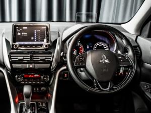 Mitsubishi Eclipse Cross 1.5T GLS - Image 8