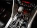 Mitsubishi Eclipse Cross 1.5T GLS - Thumbnail 9