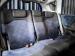 Honda Jazz 1.3 Comfort - Thumbnail 11