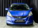 Honda Jazz 1.3 Comfort - Thumbnail 2