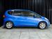 Honda Jazz 1.3 Comfort - Thumbnail 3