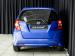 Honda Jazz 1.3 Comfort - Thumbnail 4