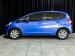 Honda Jazz 1.3 Comfort - Thumbnail 6