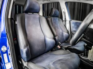 Honda Jazz 1.3 Comfort - Image 7