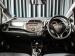 Honda Jazz 1.3 Comfort - Thumbnail 8