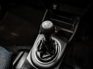 Honda Jazz 1.3 Comfort - Image 9