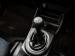 Honda Jazz 1.3 Comfort - Thumbnail 9