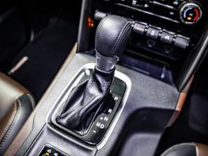 Mahindra Scorpio-N 2.2D Z8L 4XPlor - Image 11