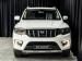 Mahindra Scorpio-N 2.2D Z8L 4XPlor - Thumbnail 2