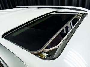 Mahindra Scorpio-N 2.2D Z8L 4XPlor - Image 7