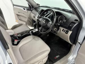 Mitsubishi Pajero Sport 3.2DI-D GLS - Image 10