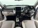 Mitsubishi Pajero Sport 3.2DI-D GLS - Thumbnail 11