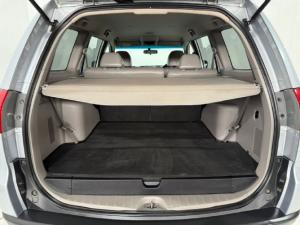 Mitsubishi Pajero Sport 3.2DI-D GLS - Image 12