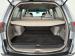 Mitsubishi Pajero Sport 3.2DI-D GLS - Thumbnail 12