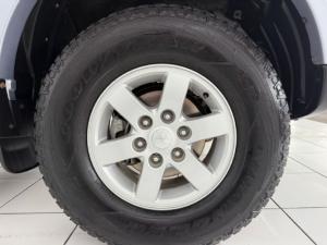 Mitsubishi Pajero Sport 3.2DI-D GLS - Image 13