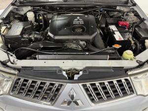 Mitsubishi Pajero Sport 3.2DI-D GLS - Image 14