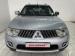 Mitsubishi Pajero Sport 3.2DI-D GLS - Thumbnail 2