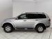 Mitsubishi Pajero Sport 3.2DI-D GLS - Thumbnail 3