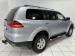 Mitsubishi Pajero Sport 3.2DI-D GLS - Thumbnail 4