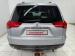 Mitsubishi Pajero Sport 3.2DI-D GLS - Thumbnail 5