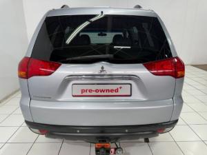 Mitsubishi Pajero Sport 3.2DI-D GLS - Image 5