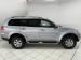Mitsubishi Pajero Sport 3.2DI-D GLS - Thumbnail 6