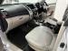 Mitsubishi Pajero Sport 3.2DI-D GLS - Thumbnail 7