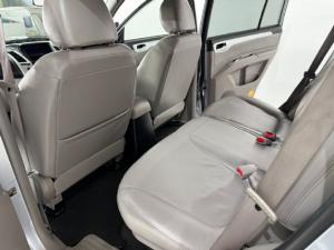 Mitsubishi Pajero Sport 3.2DI-D GLS - Image 8