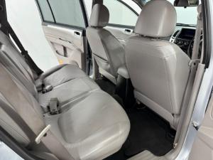 Mitsubishi Pajero Sport 3.2DI-D GLS - Image 9