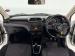 Suzuki DZire 1.2 GA - Thumbnail 11