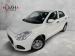 Suzuki DZire 1.2 GA - Thumbnail 1
