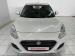 Suzuki DZire 1.2 GA - Thumbnail 2