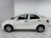 Suzuki DZire 1.2 GA - Thumbnail 3