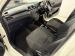 Suzuki DZire 1.2 GA - Thumbnail 7