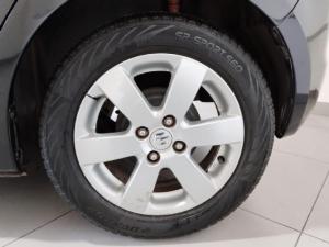 Suzuki Swift 1.5 GLS - Image 10