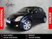 Suzuki Swift 1.5 GLS - Thumbnail 1