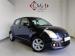 Suzuki Swift 1.5 GLS - Thumbnail 2