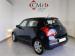 Suzuki Swift 1.5 GLS - Thumbnail 3