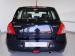 Suzuki Swift 1.5 GLS - Thumbnail 4