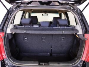 Suzuki Swift 1.5 GLS - Image 5