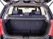 Suzuki Swift 1.5 GLS - Thumbnail 5