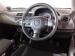 Suzuki Swift 1.5 GLS - Thumbnail 7