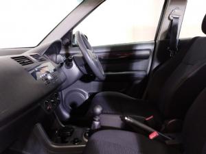 Suzuki Swift 1.5 GLS - Image 8