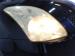 Suzuki Swift 1.5 GLS - Thumbnail 9