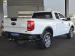 Ford Ranger 2.0 SiT SuperCab XL auto - Thumbnail 10