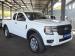 Ford Ranger 2.0 SiT SuperCab XL auto - Thumbnail 1