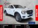 Ford Ranger 2.0 SiT SuperCab XL auto - Thumbnail 1