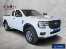 Thumbnail Ford Ranger 2.0 SiT SuperCab XL auto