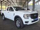 Thumbnail Ford Ranger 2.0 SiT SuperCab XL auto