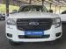Ford Ranger 2.0 SiT SuperCab XL auto - Thumbnail 2